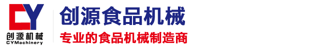 東莞市豐卓五金制品有限公司